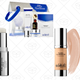 Discounted The Estée Edit products at Sephora